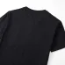 6Burberry T-Shirts for MEN #999935492