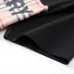 7Burberry T-Shirts for MEN #999935492