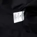 8Burberry T-Shirts for MEN #999935492