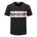 1Burberry T-Shirts for MEN #999935492