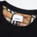 7Burberry T-Shirts for MEN #999935642