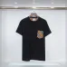 1Burberry T-Shirts for MEN #999935642