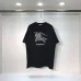 3Burberry T-Shirts for MEN #A25238