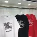 5Burberry T-Shirts for MEN #A25238