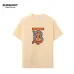 6Burberry T-Shirts for MEN #A25295