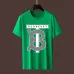 1Burberry T-Shirts for MEN #A25576