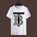 1Burberry T-Shirts for MEN #A25577