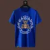 1Burberry T-Shirts for MEN #A25580