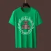 1Burberry T-Shirts for MEN #A25581