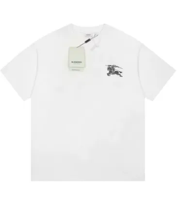 Burberry T-Shirts for MEN #999936480