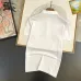 5Burberry T-Shirts for MEN #A25860