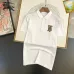 1Burberry T-Shirts for MEN #A25860