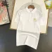 1Burberry T-Shirts for MEN #A25862