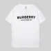 3Burberry T-Shirts for MEN #A26322