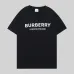 4Burberry T-Shirts for MEN #A26322