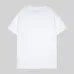 5Burberry T-Shirts for MEN #A26322