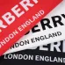 6Burberry T-Shirts for MEN #A26322
