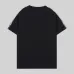 5Burberry T-Shirts for MEN #A26323