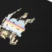 4Burberry T-Shirts for MEN #A26352