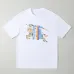 1Burberry T-Shirts for MEN #A26353