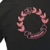 3Burberry T-Shirts for MEN #A26363