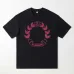 1Burberry T-Shirts for MEN #A26363