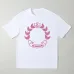 1Burberry T-Shirts for MEN #A26364