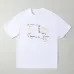1Burberry T-Shirts for MEN #A26372