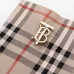 4Burberry T-Shirts for MEN #A27618