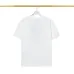 8Burberry T-Shirts for MEN #A27618