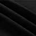 3Burberry T-Shirts for MEN #A31710