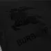 8Burberry T-Shirts for MEN #A31710