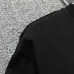 10Burberry T-Shirts for MEN #A31710