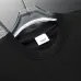 11Burberry T-Shirts for MEN #A31710