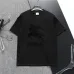 1Burberry T-Shirts for MEN #A31710