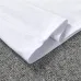 7Burberry T-Shirts for MEN #A31711
