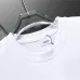 11Burberry T-Shirts for MEN #A31711
