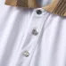 4Burberry T-Shirts for MEN #A31731