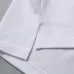 8Burberry T-Shirts for MEN #A31731