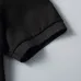 6Burberry T-Shirts for MEN #A31732