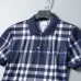 4Burberry T-Shirts for MEN #A31733