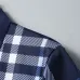 7Burberry T-Shirts for MEN #A31733