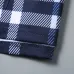 9Burberry T-Shirts for MEN #A31733