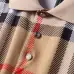 6Burberry T-Shirts for MEN #A31734
