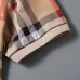 9Burberry T-Shirts for MEN #A31734