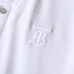 5Burberry T-Shirts for MEN #A31737