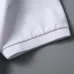 6Burberry T-Shirts for MEN #A31737