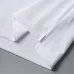 9Burberry T-Shirts for MEN #A31737