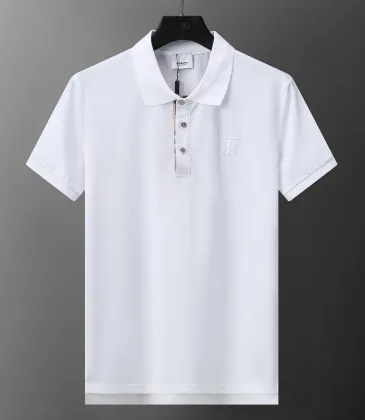 Burberry T-Shirts for MEN #A31737