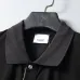 3Burberry T-Shirts for MEN #A31738